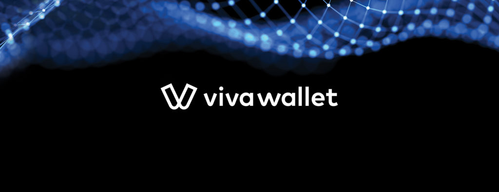 VivaWallet