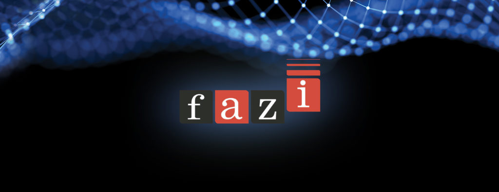 fazinews