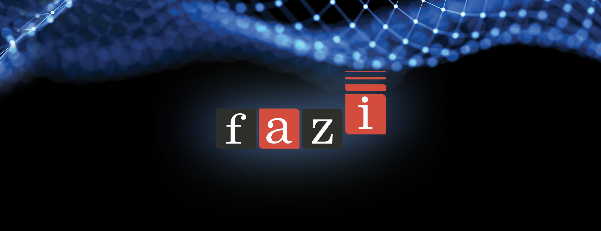 Fazi Interactive joins OMEGA CORE’s list of supported game providers ...