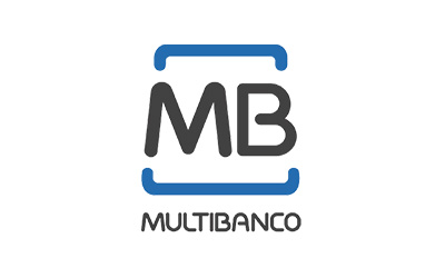 multibanco