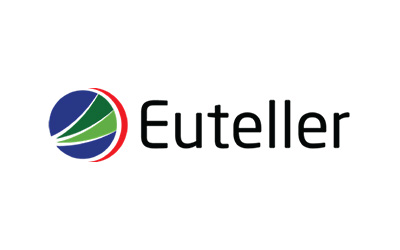 euteller