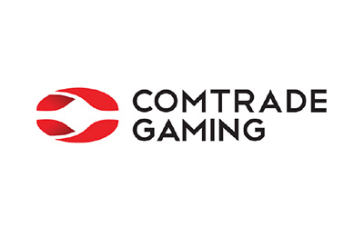 comtradegaming