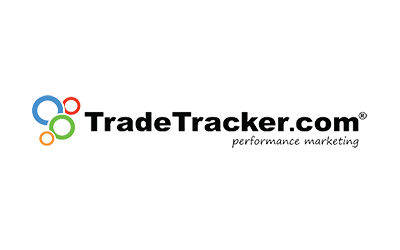 tradetraker