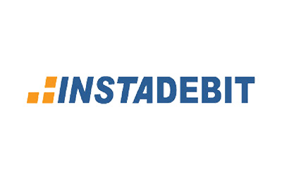 instadebit