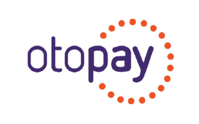 otopay