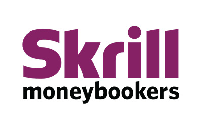 skrill moneybookers