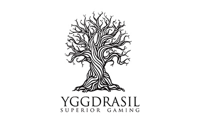 yggdrasil