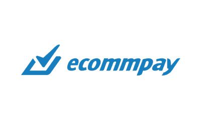 ecommpay