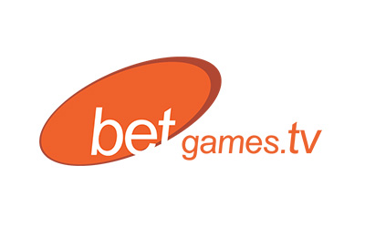 betgamestv