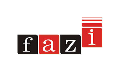 fazi