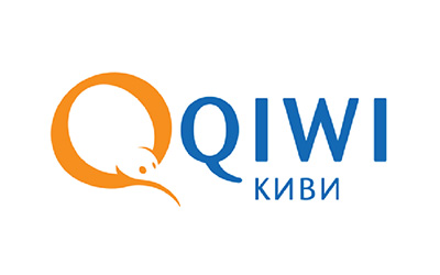 qiwi