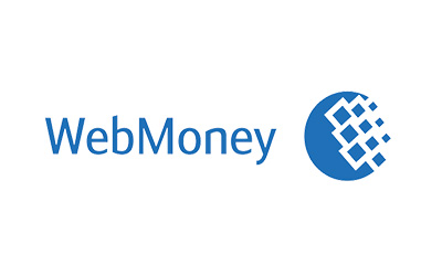 webmoney