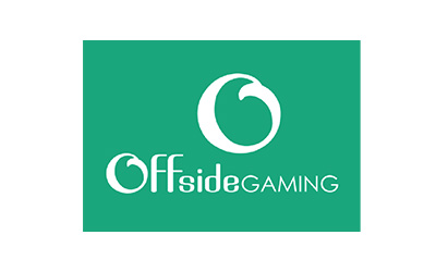 Offside Gaming