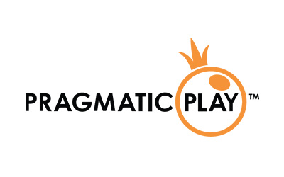 pragmaticplay