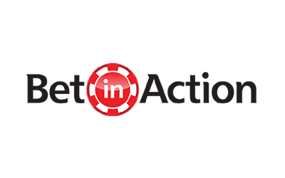 betinaction