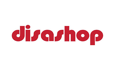 disashop