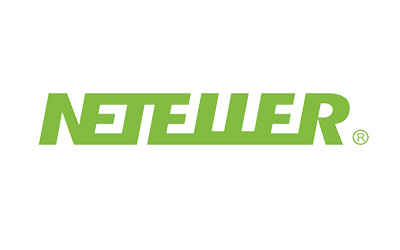 neteller