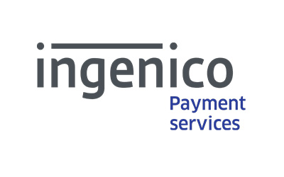 ingenico