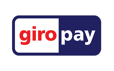 giropay