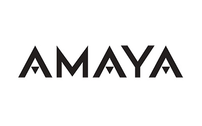 amaya