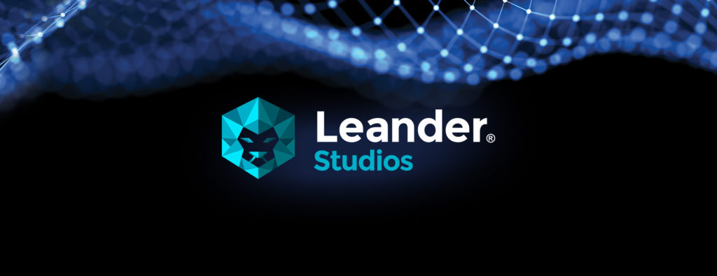 Leander Studios