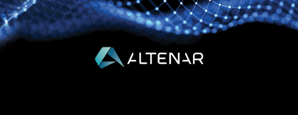 altenar