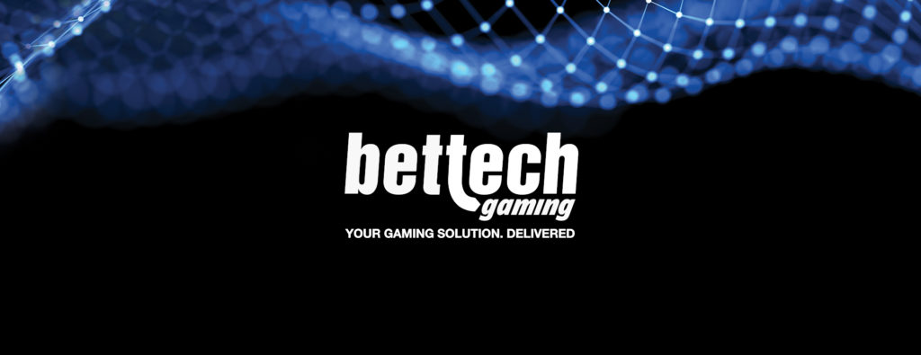 bettech