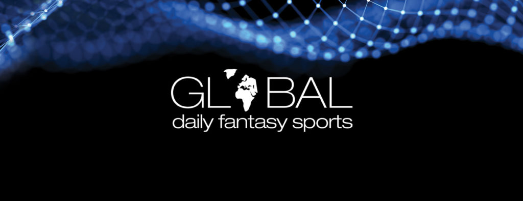 global daily fantasy sports