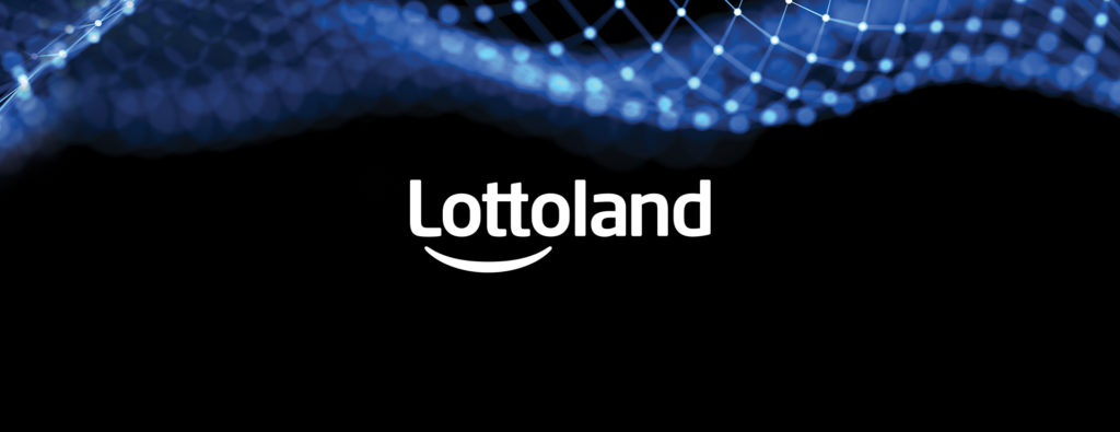 lottoland