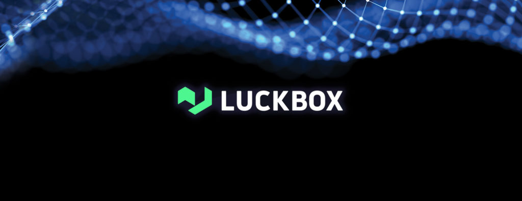 luckbox