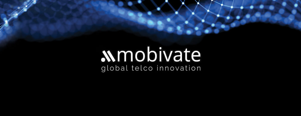 mobivate