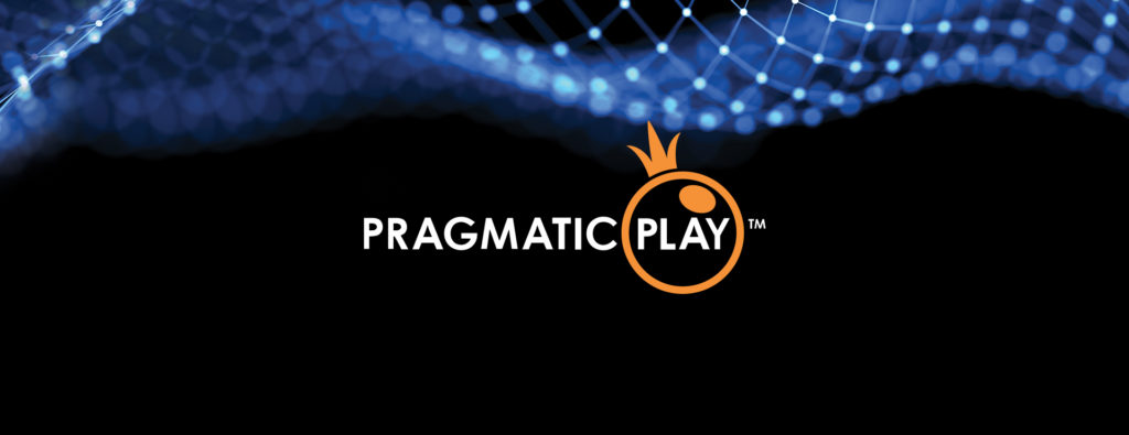 pragmaticplay