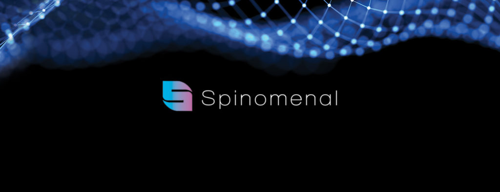 spinomenal