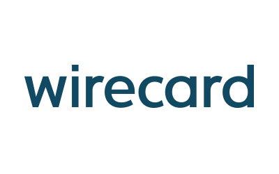 wirecard