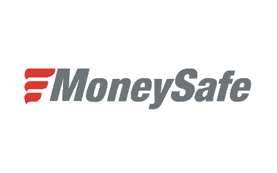 moneysafe