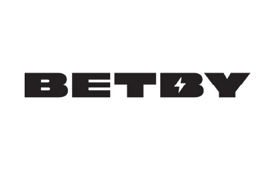 betby