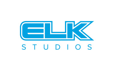 elk studios