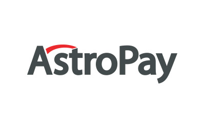 astropay