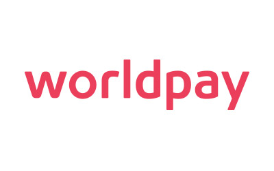 worldpay