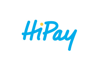 hipay