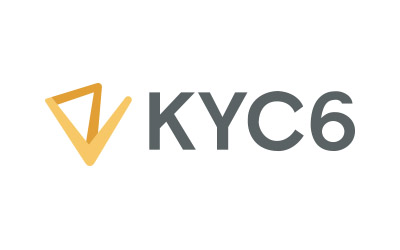 kyc6