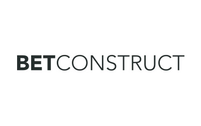 betconstruct