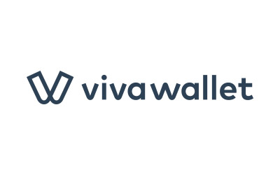 vivawallet