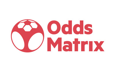 oddsmatrix