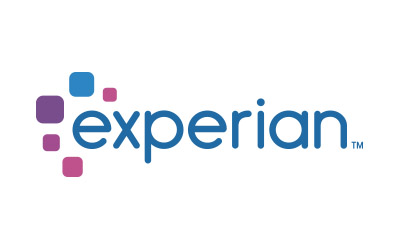 experian