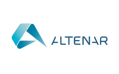 Altenar