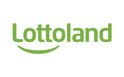 lottoland