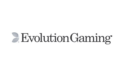 evolution gaming