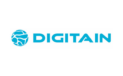 digitain