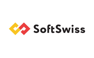 softswiss